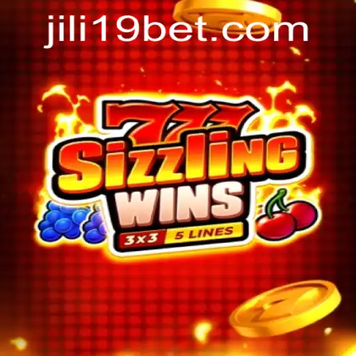 Exploring the World of 777sizzlingwins: A Premier Slot Experience