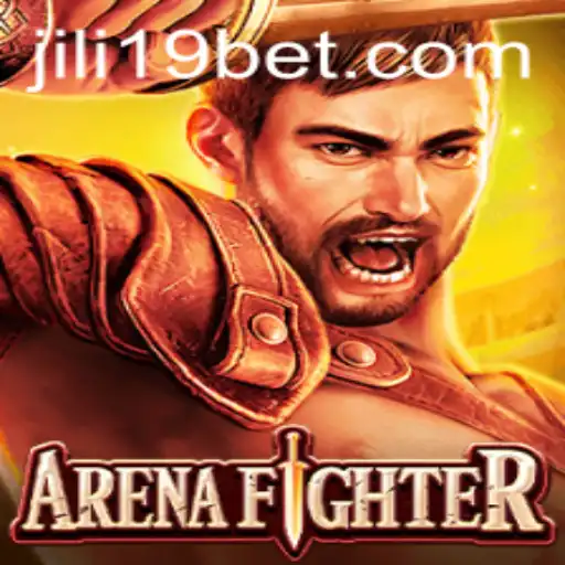 ArenaFighter: The Ultimate Battle Experience with jili19