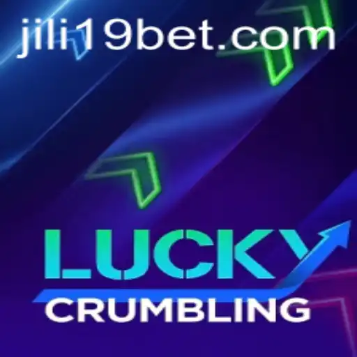 Discover the Thrills of LuckyCrumbling: An In-Depth Introduction to Jili19's Latest Gaming Venture