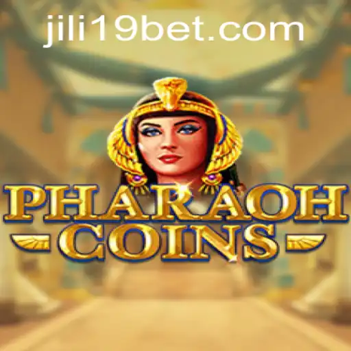Discover the Exciting World of PharaohCoins: Unravel the Secrets of jili19