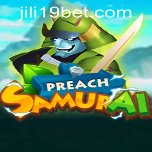 Exploring the Thrilling World of PreachSamurai: A Deep Dive into the Game Mechanics and Narrative