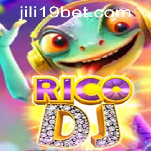 The Engaging World of RicoDJ: A Game Overview and Introduction