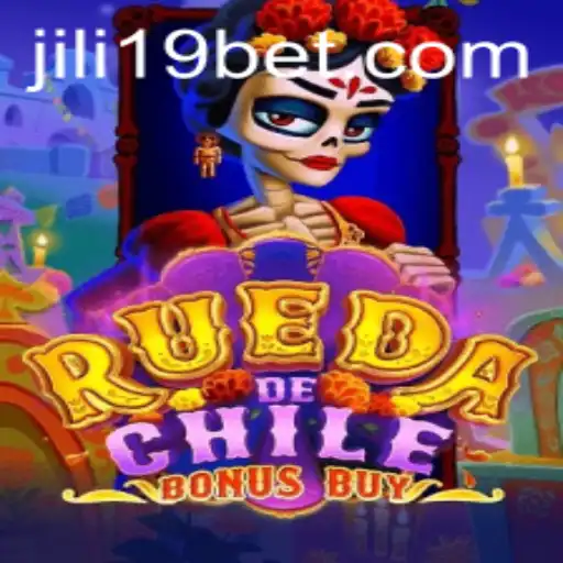 Exploring the Thrills of RuedaDeChileBonusBuy: A Deep Dive into the Latest Gaming Sensation with jili19