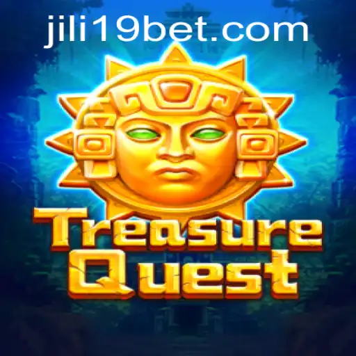 Discover the Thrilling World of TreasureQuest: Unveiling the Adventure with jili19