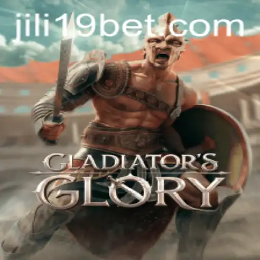 Unleashing GladiatorsGlory: A Modern Epic in Gaming
