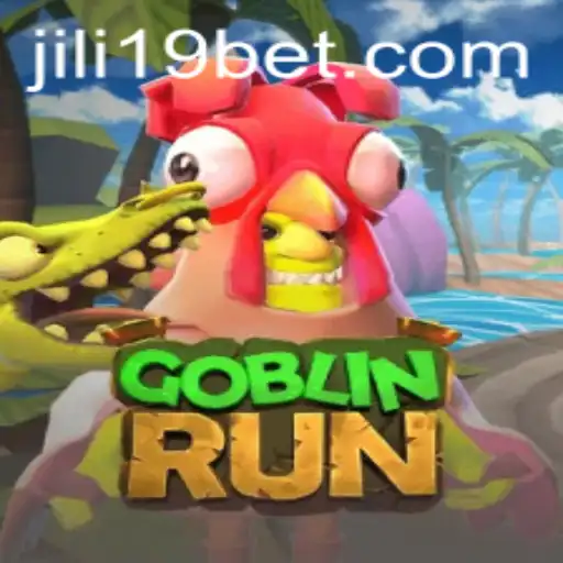 An In-Depth Exploration of GoblinRun: The Thrilling Adventure Game