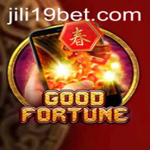 Exploring GoodFortuneM: A Revolution in Online Gaming