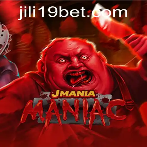 Understanding the Exciting World of JManiaManiac