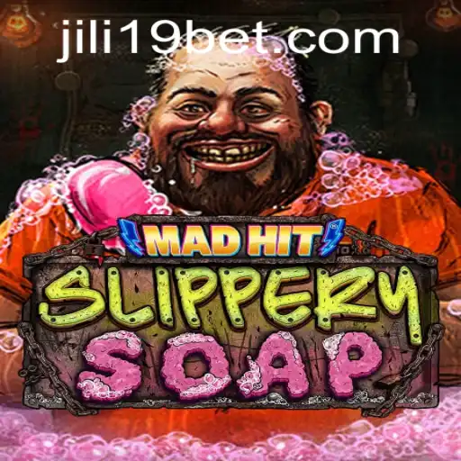 Exploring MadHitSlipperySoap: The Thrilling New Game of 2023