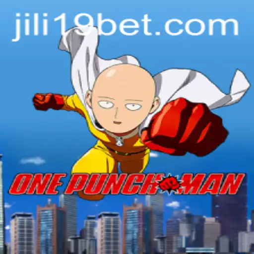 The Intriguing World of OnePunchMan and the Enigma of jili19