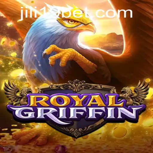 Exploring the Fantasy World of RoyalGriffin