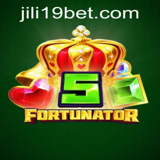 Unveiling the Excitement of 5Fortunator: A New Era in Gaming