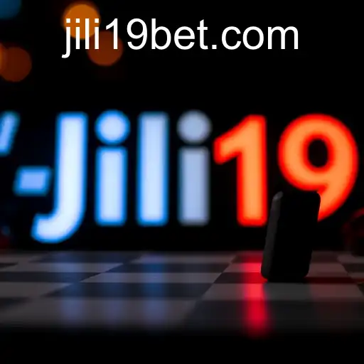 Understanding User Agreements: The Role of jili19