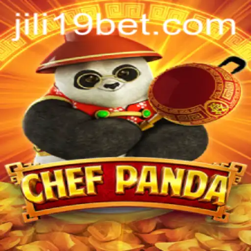Exploring the Fascinating World of ChefPanda: A Culinary Adventure