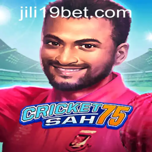 Explore the Thrills of CricketSah75: The New Dimension of Online Gaming