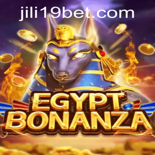 Exploring the Mysteries of EgyptBonanza and jili19: A Dive into Adventure and Strategy