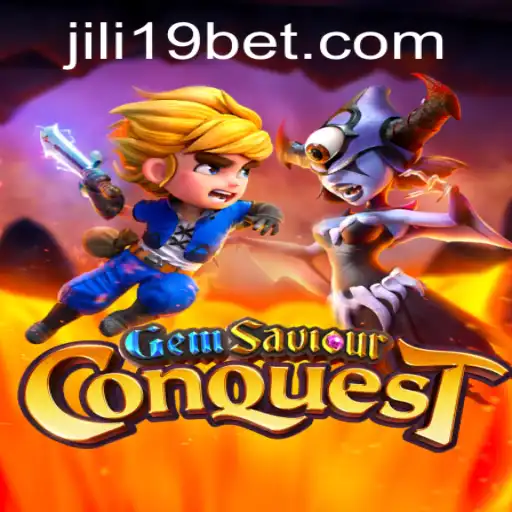 GemSaviourConquest: A Riveting Adventure and Strategy Game
