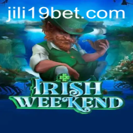 Discover the Thrilling World of IrishWeekend Featuring Jili19