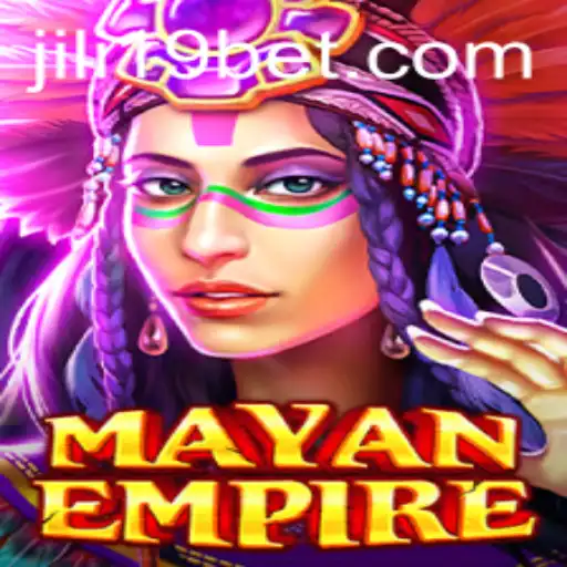 Exploring the Fascinating World of MayanEmpire: Unveiling the Adventure