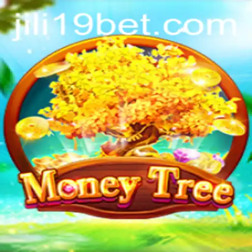 Exploring MoneyTree: A Captivating Game Experience with Jili19