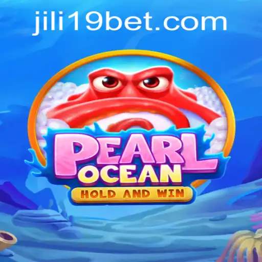 Discover the Exciting World of PearlOcean: A Deep Dive into the Game with jili19