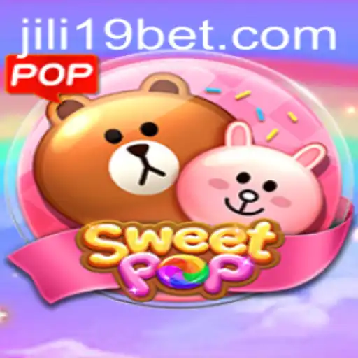 Exploring the World of SweetPOP