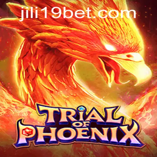 Trial of Phoenix: A Deep Dive into the World of Adventure and Strategy