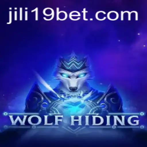 Unveiling the Intrigue: Inside WolfHiding with Jili19