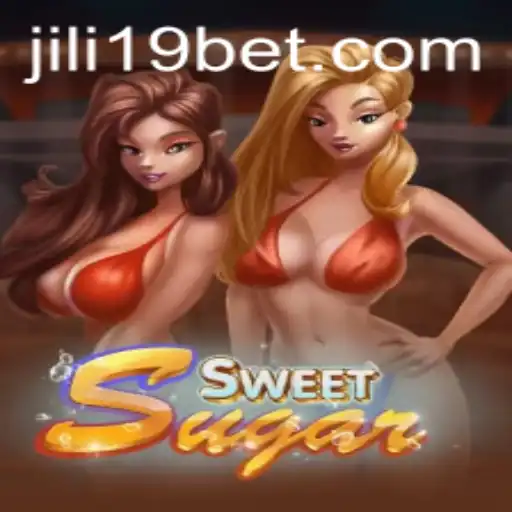 Unveiling the Sweet World of SweetSugar: A Comprehensive Guide